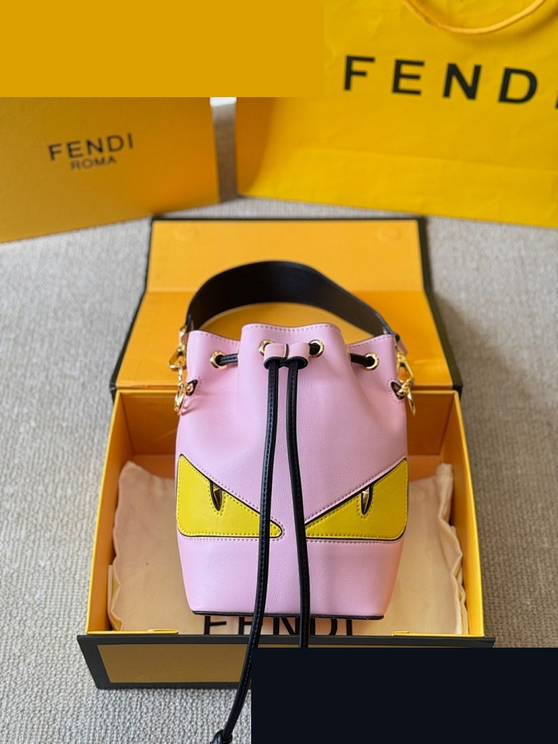 FF Bag 234