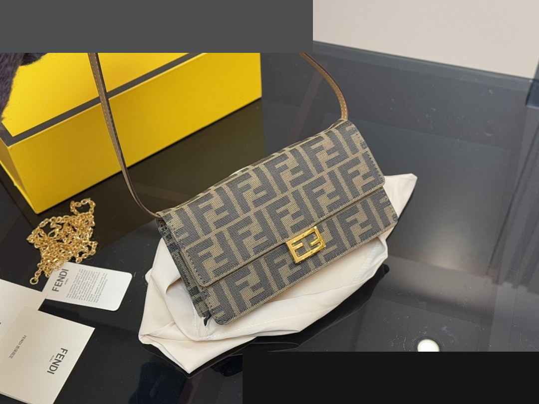 FF Bag 235