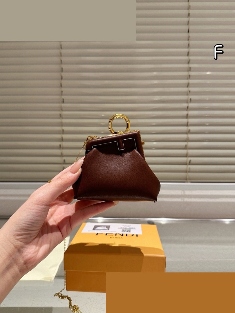 FF Bag 266