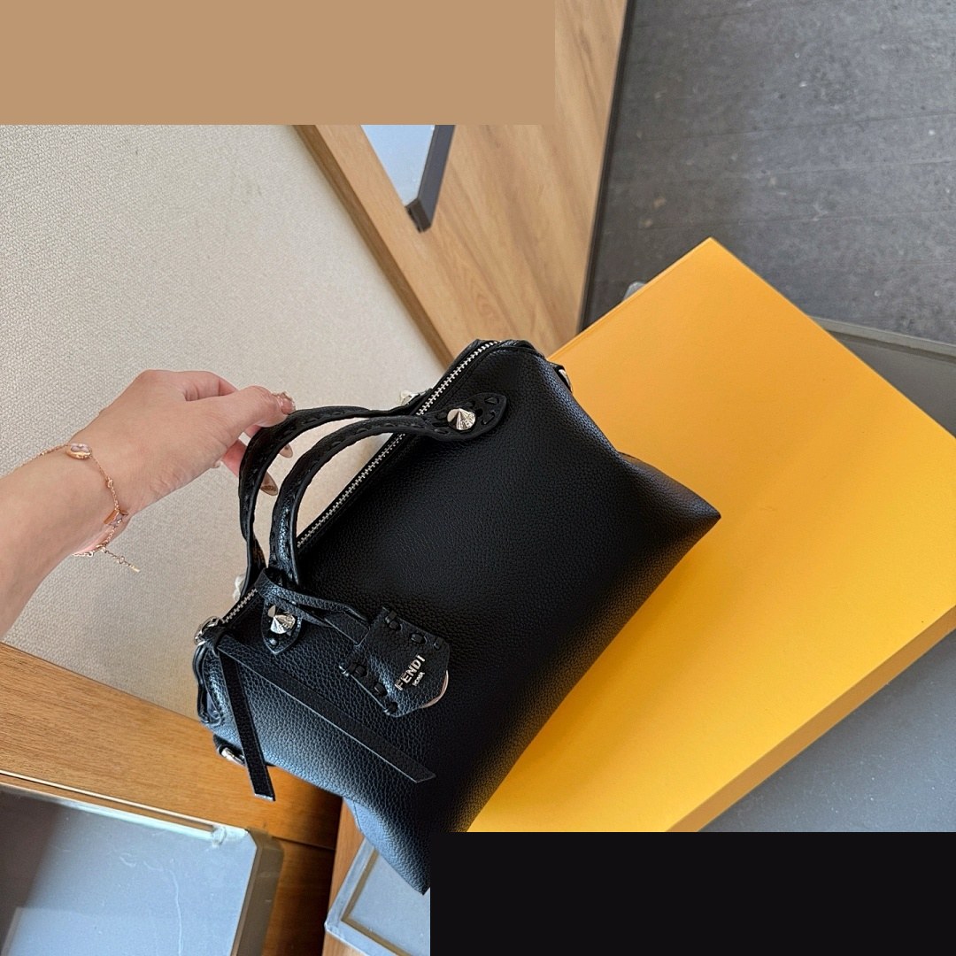FF Bag 269