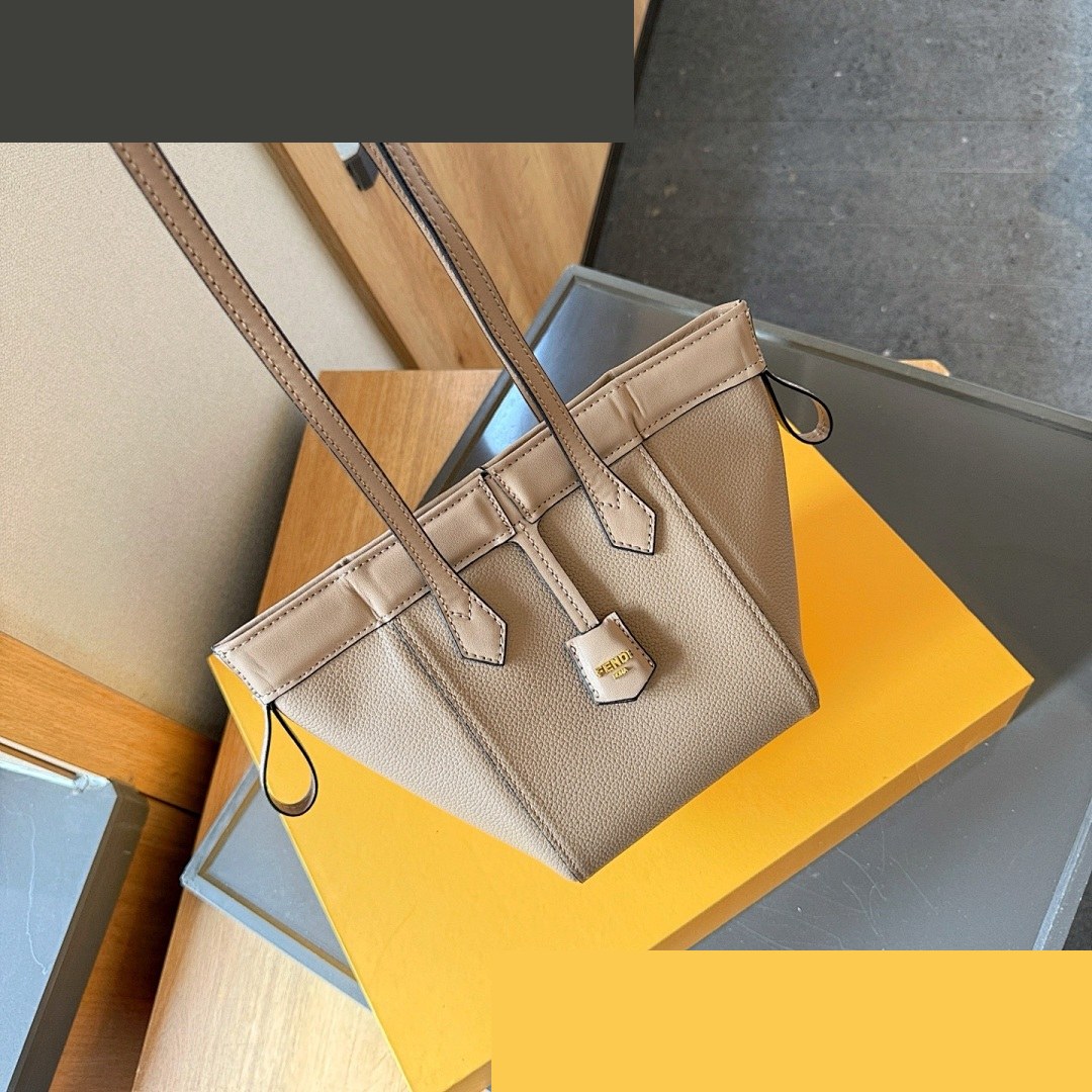 FF Bag 270