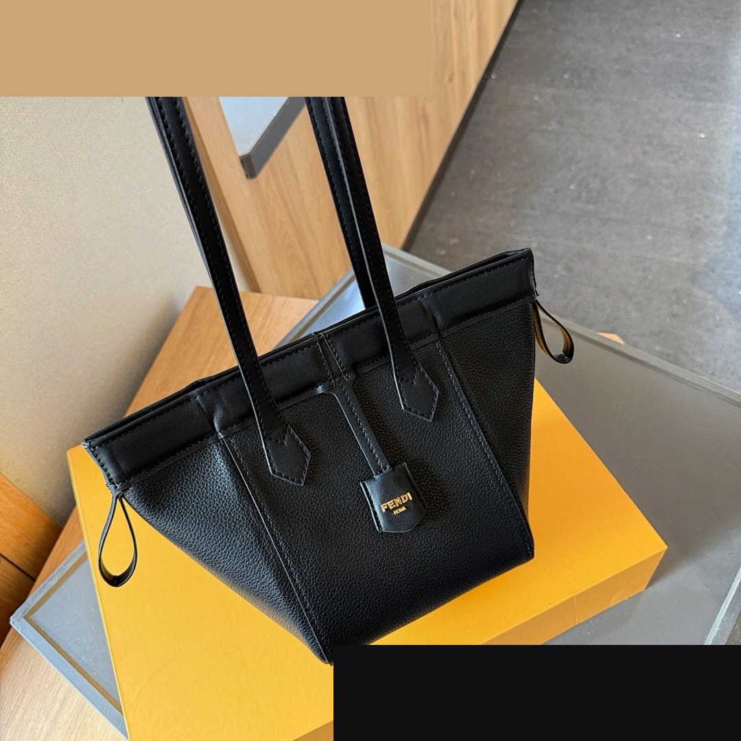 FF Bag 271