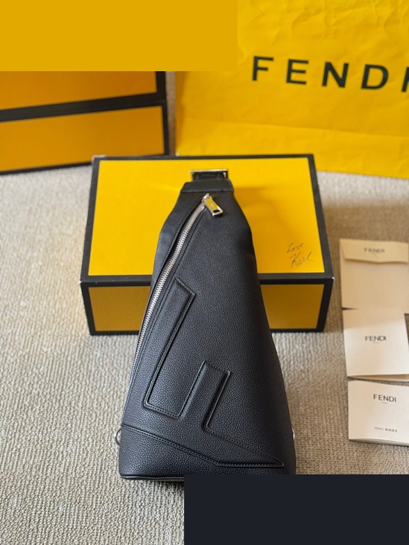 FF Bag 276