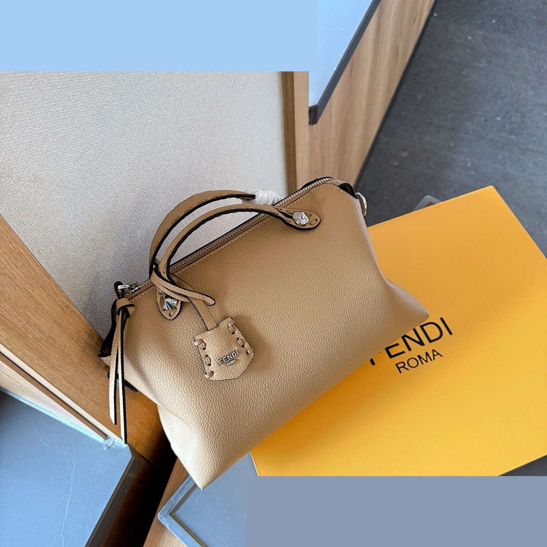 FF Bag 281