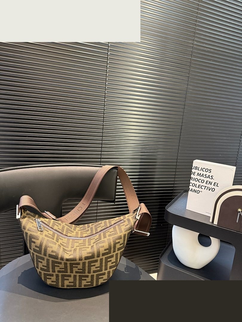FF Bag 283