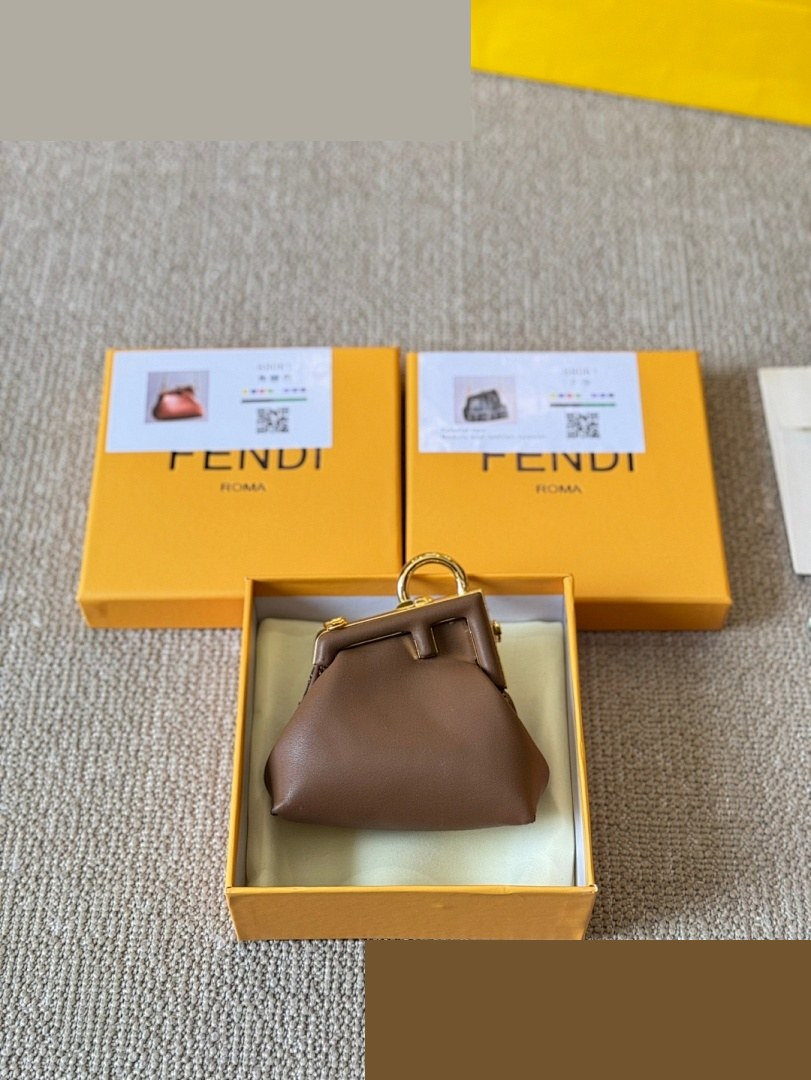 FF Bag 289