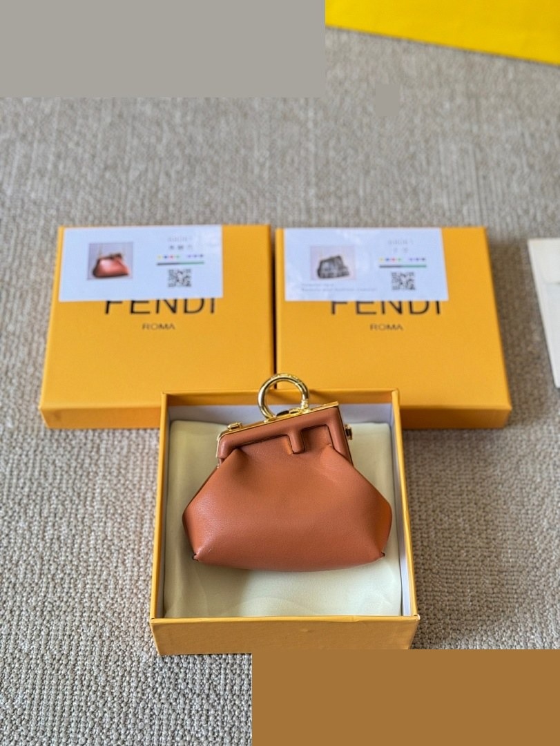 FF Bag 290