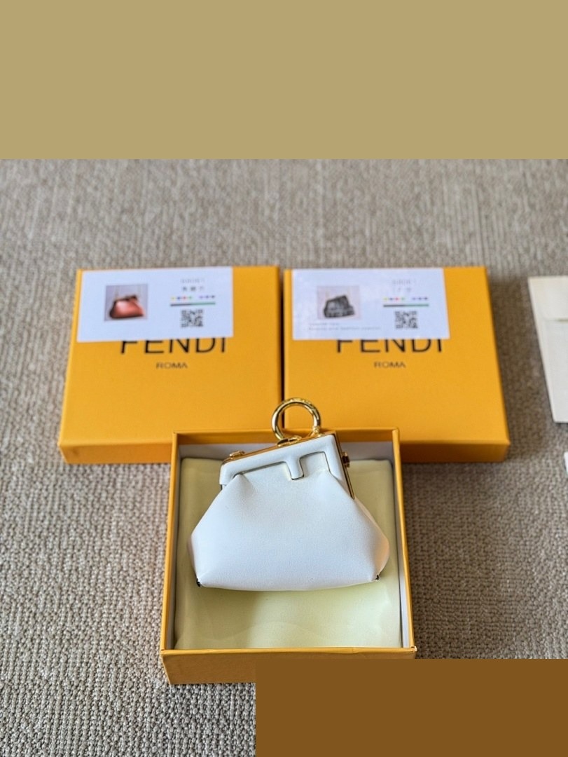 FF Bag 291