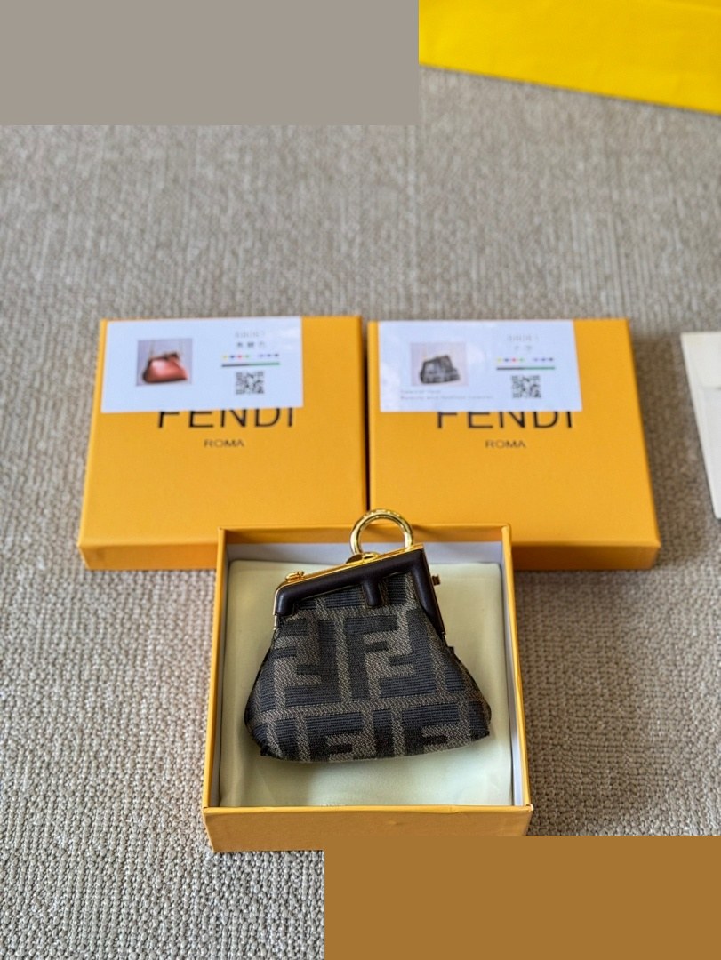 FF Bag 292