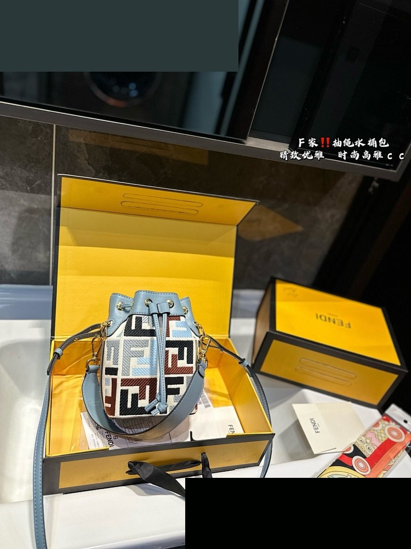 FF Bag 294