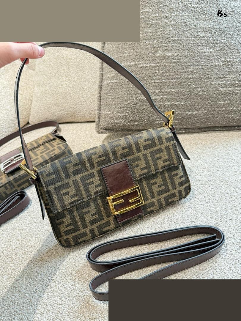 FF Bag 298