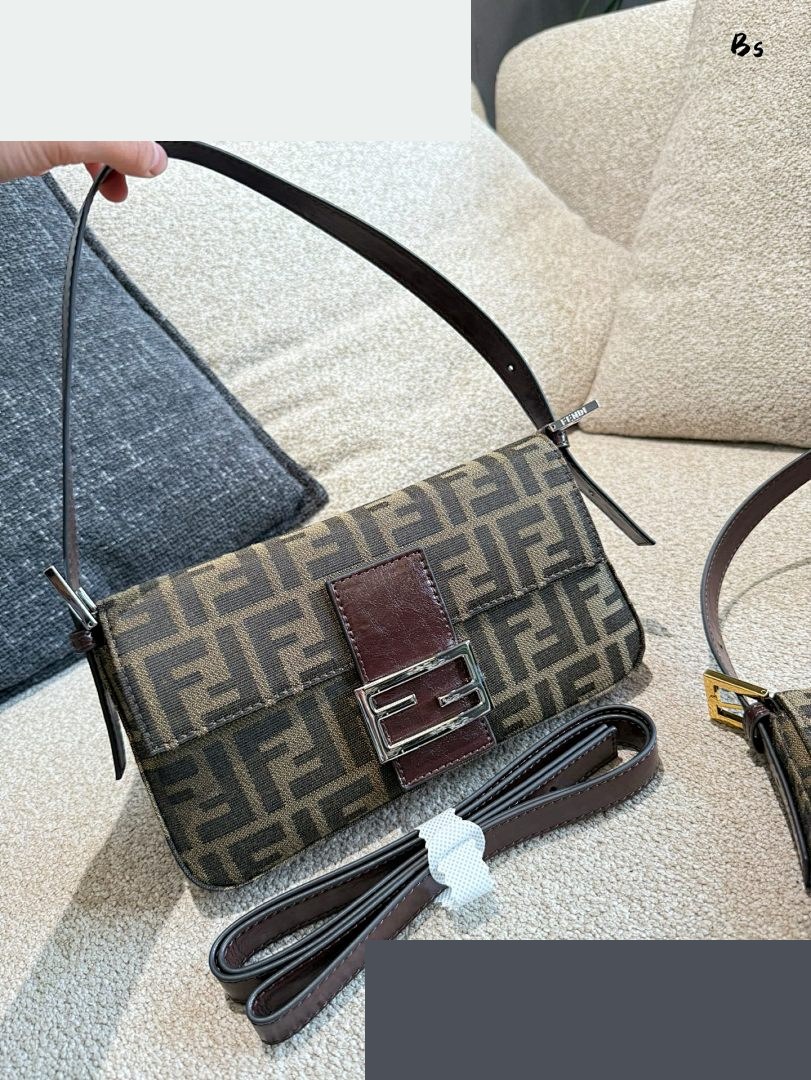 FF Bag 299