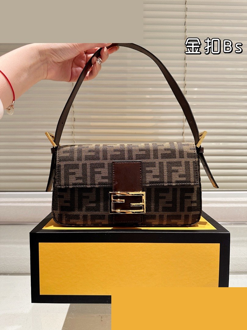 FF Bag 300