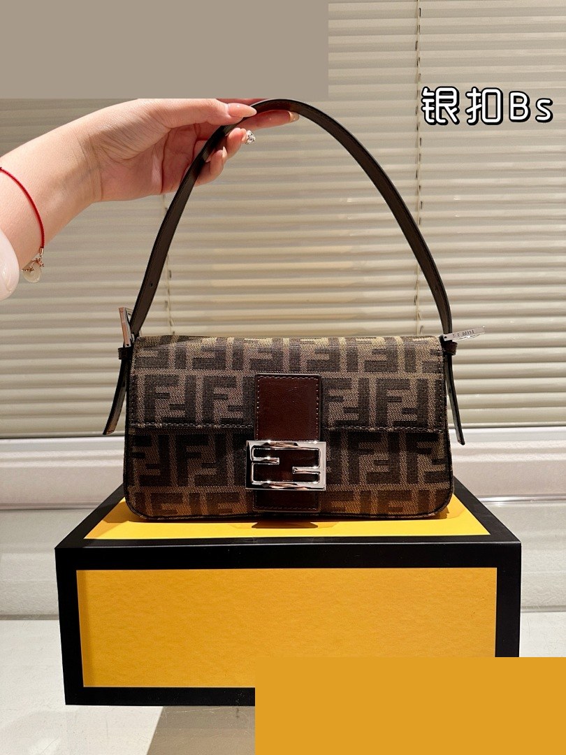 FF Bag 301