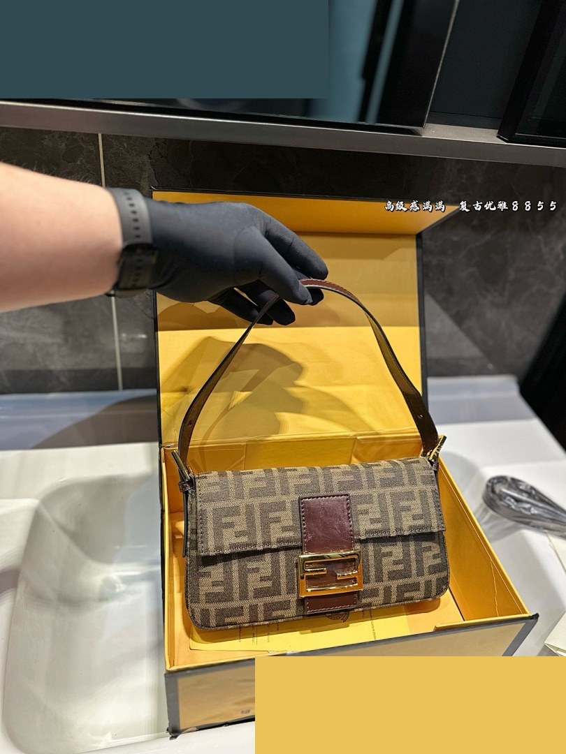 FF Bag 305