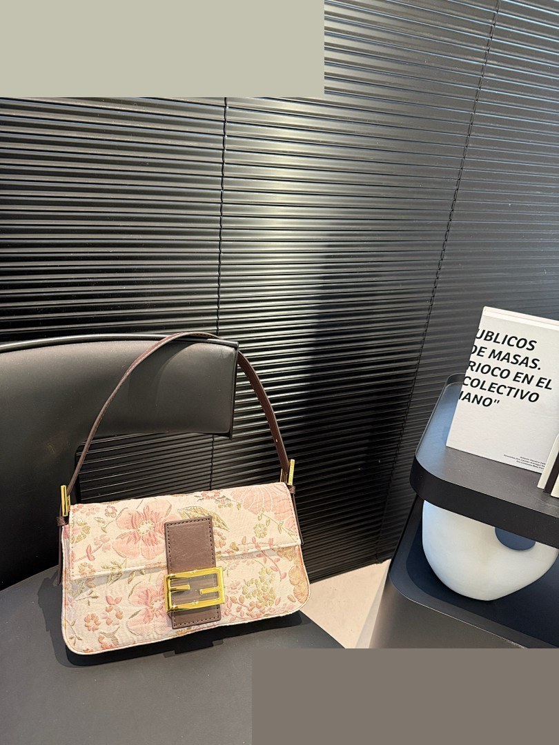 FF Bag 306