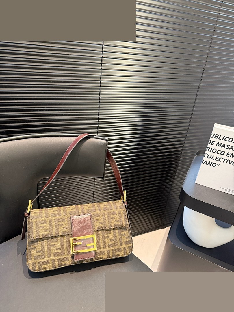 FF Bag 307
