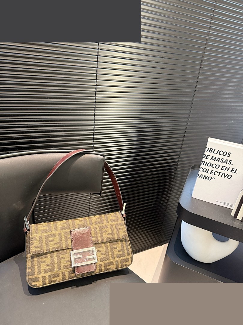 FF Bag 308