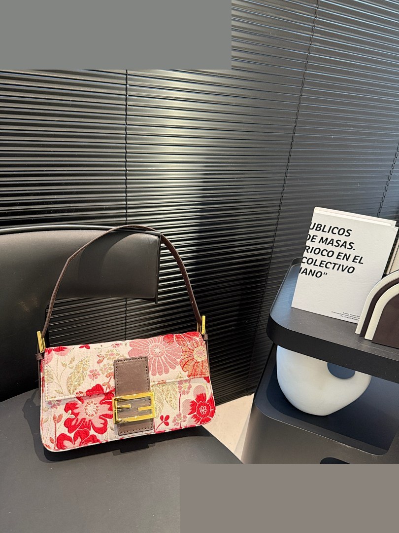 FF Bag 309