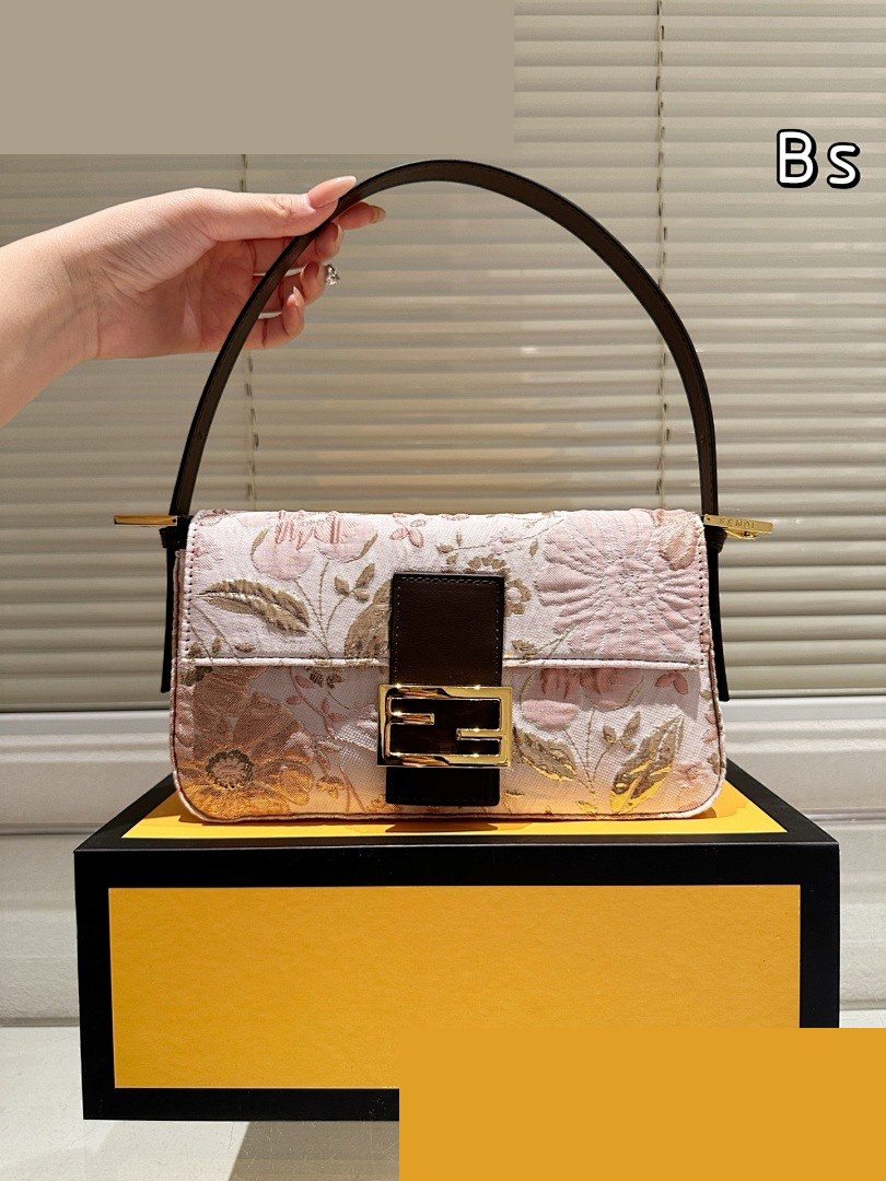 FF Bag 310