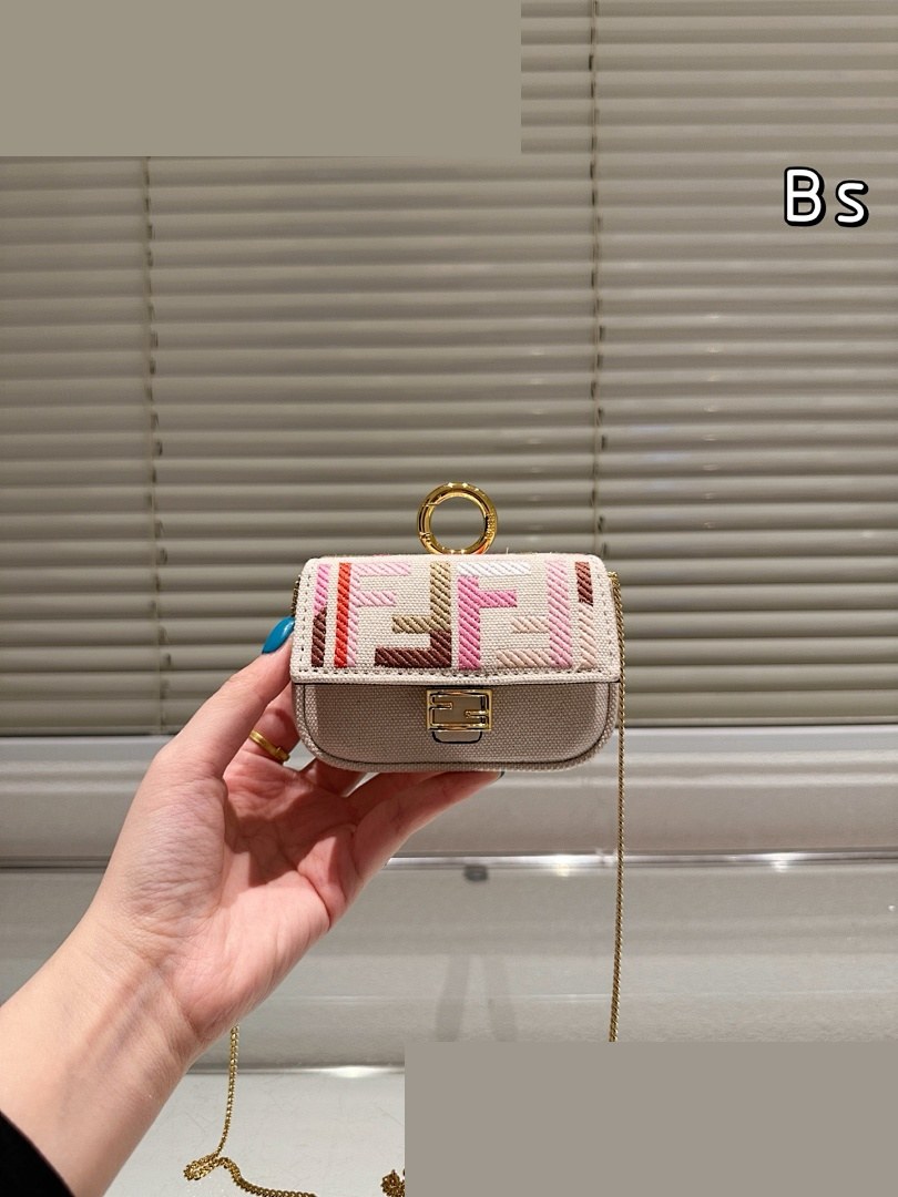FF Bag 311