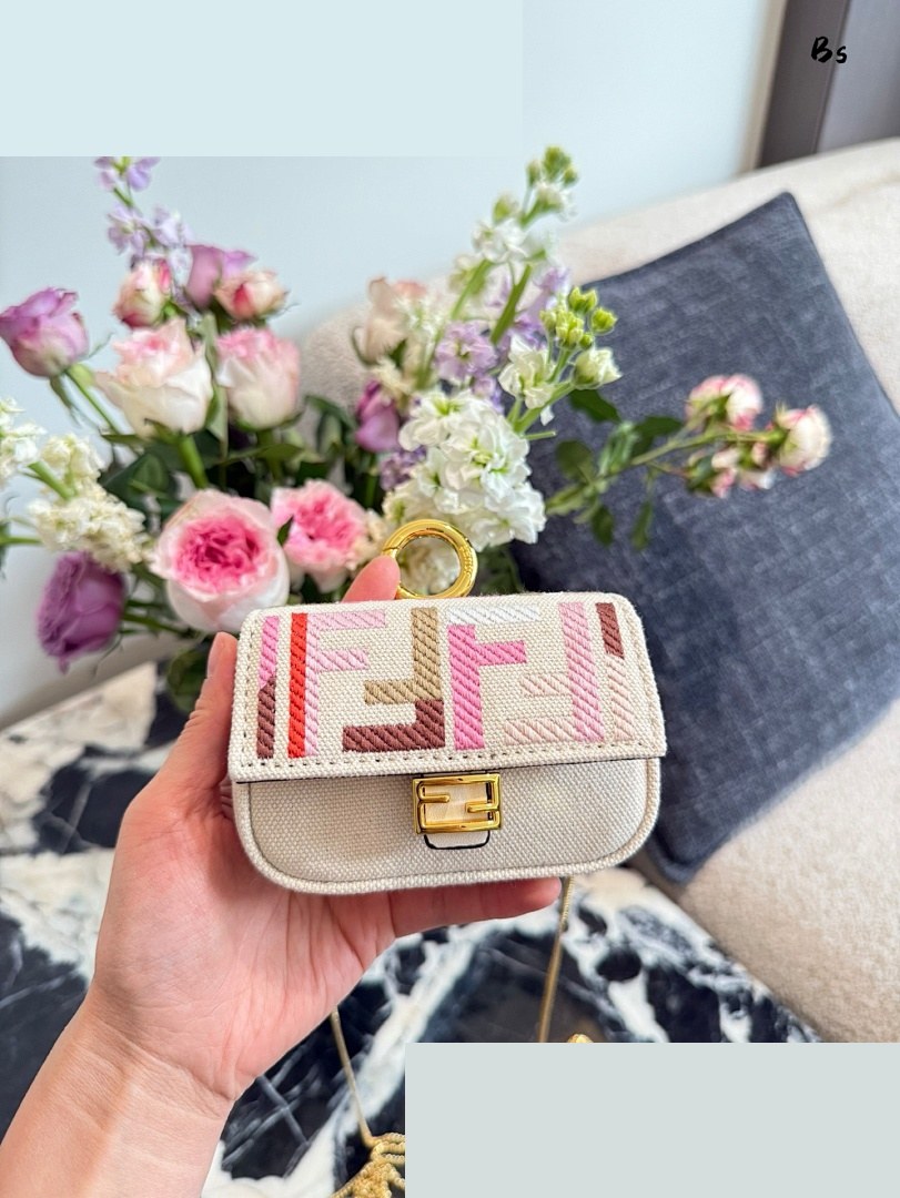 FF Bag 314