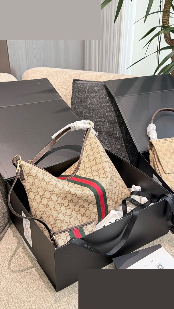 GG Bag 001