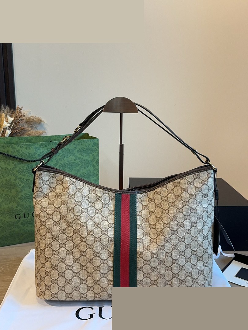 GG Bag 002