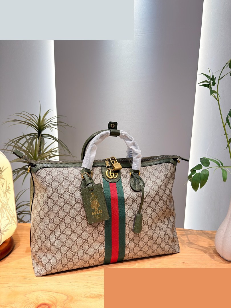 GG Bag 003