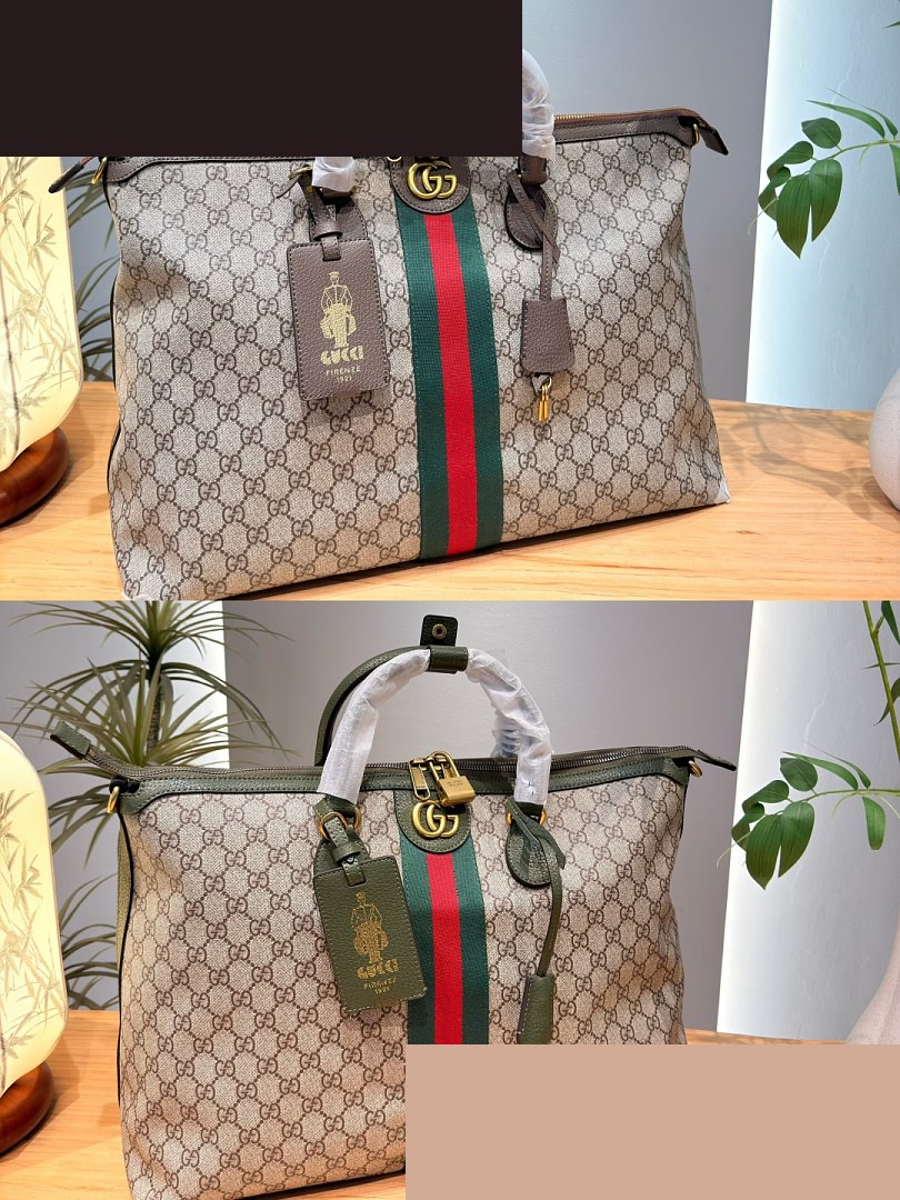 GG Bag 004
