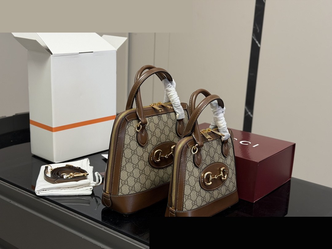 GG Bag 005