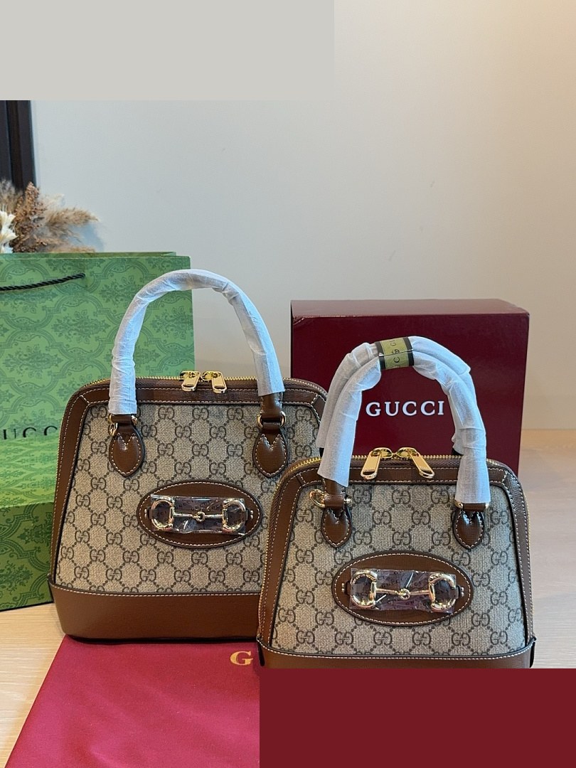 GG Bag 006
