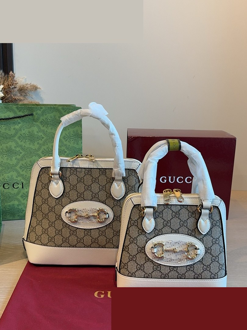 GG Bag 007