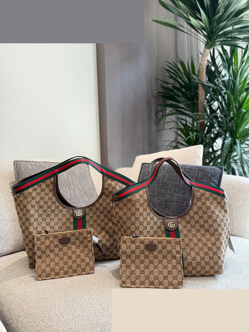GG Bag 009