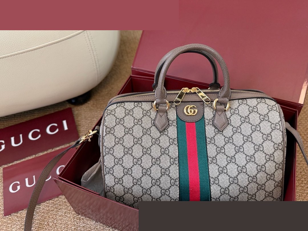 GG Bag 014