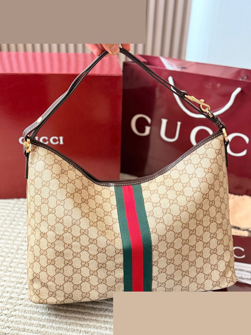 GG Bag 015