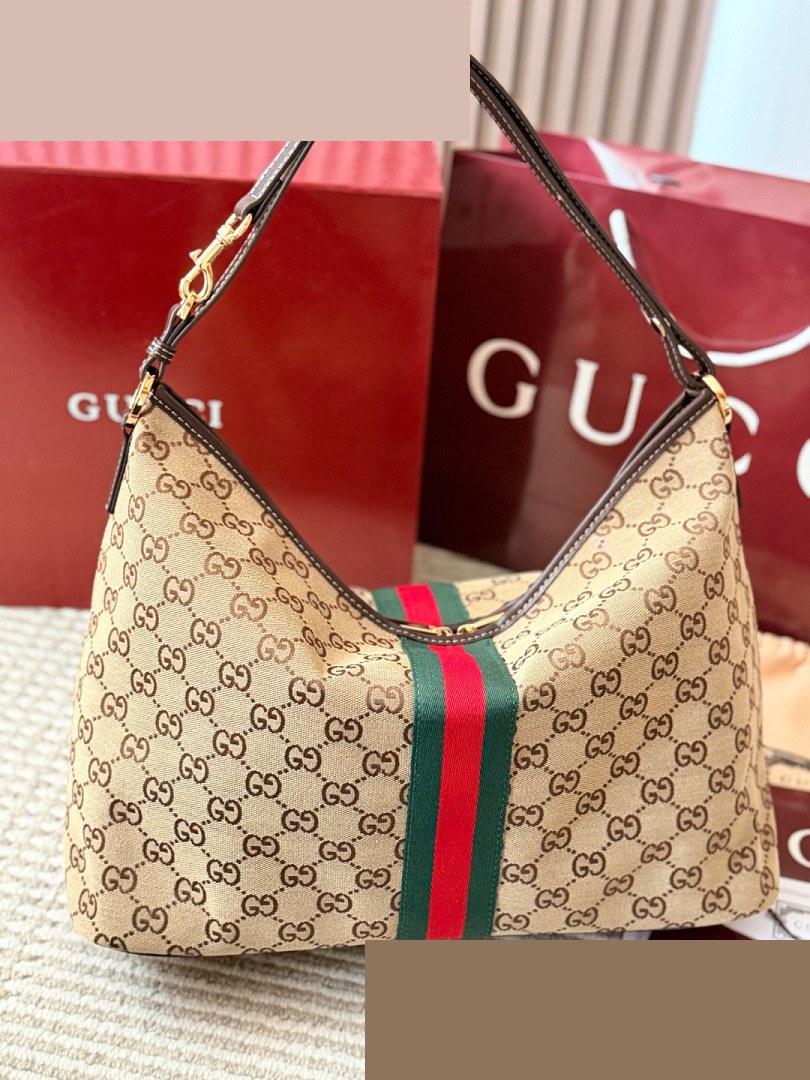GG Bag 016