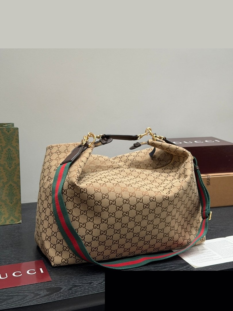 GG Bag 018