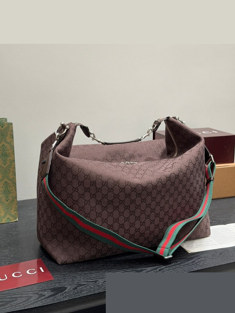 GG Bag 019