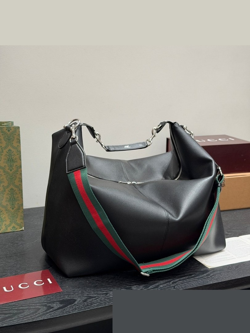 GG Bag 020