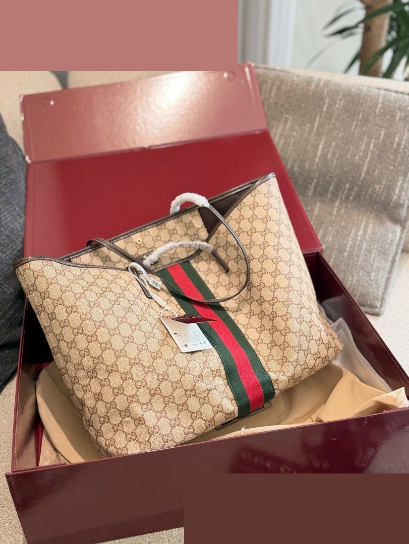 GG Bag 023