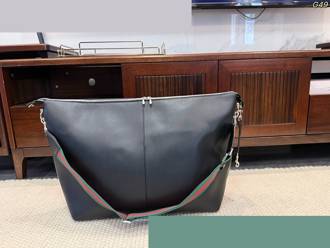 GG Bag 024
