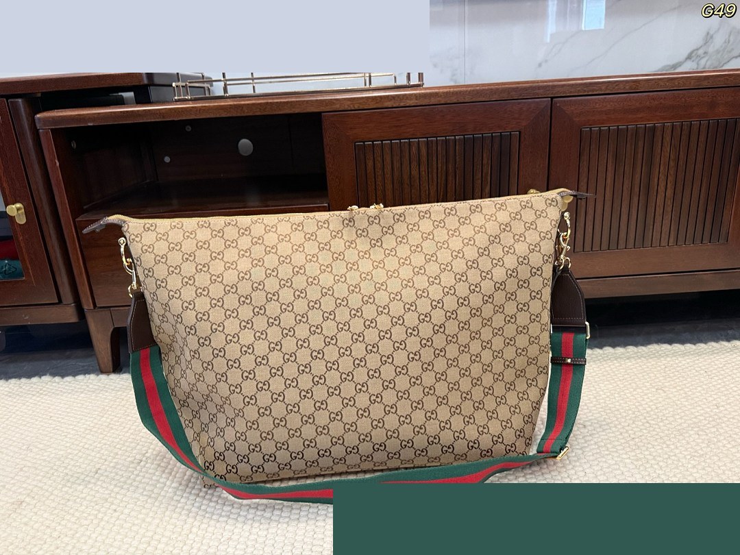 GG Bag 025