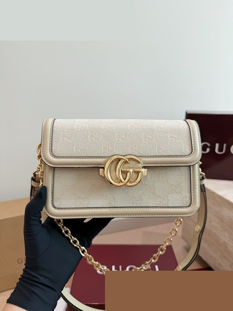 GG Bag 027