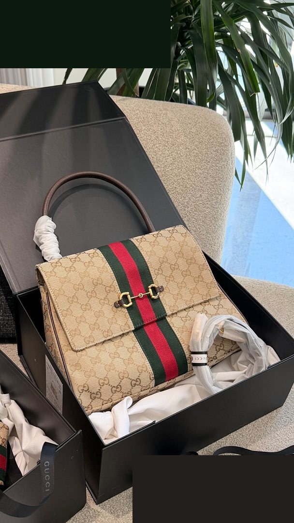 GG Bag 030
