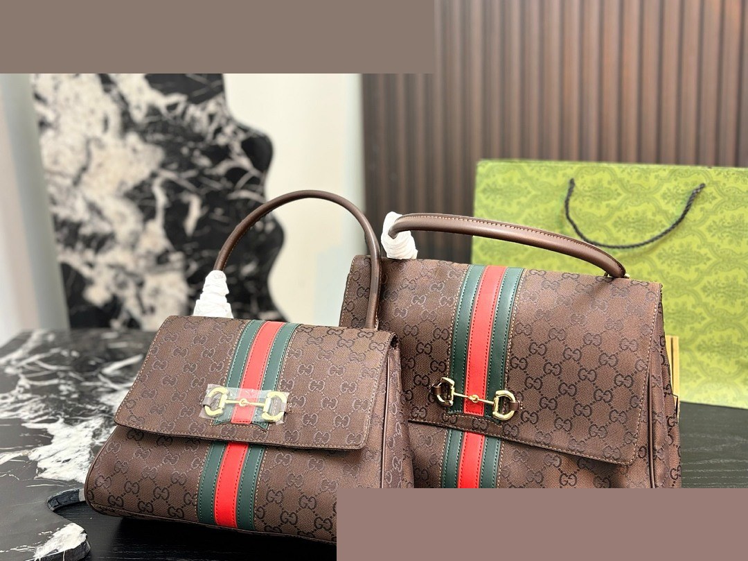 GG Bag 032