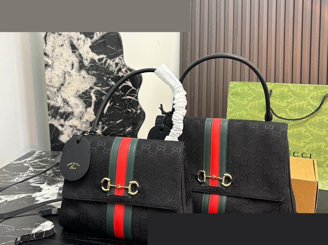 GG Bag 033