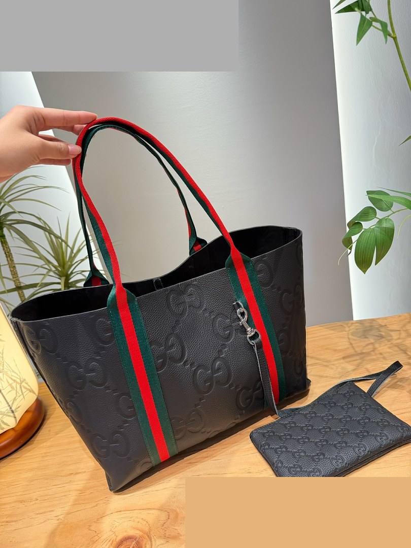 GG Bag 035