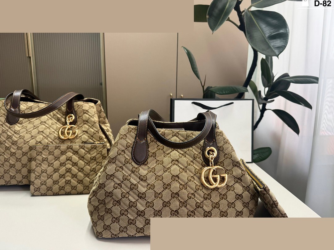 GG Bag 036