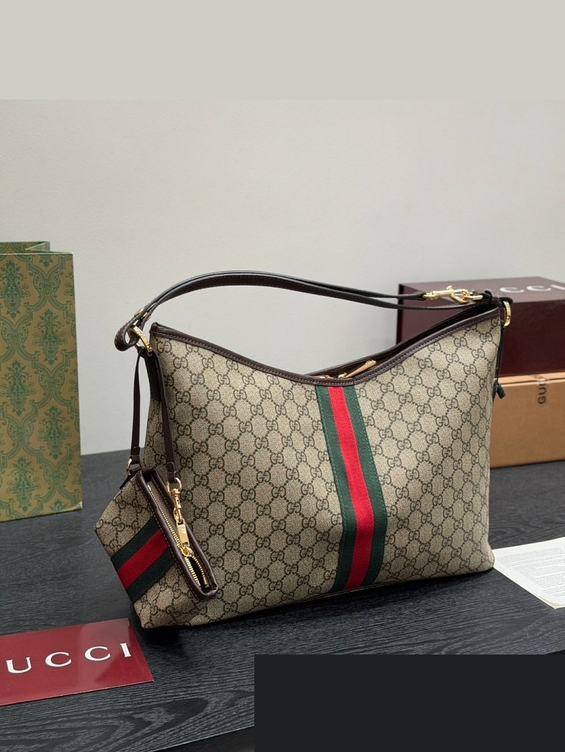 GG Bag 037
